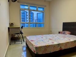 Blk 2D Kallang Heights (Kallang/Whampoa), HDB 4 Rooms #605227161